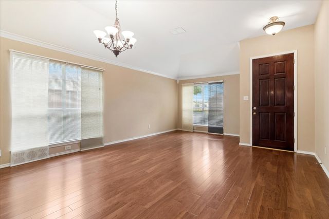 10610 Stone Falls Lane, Frisco, TX 75035