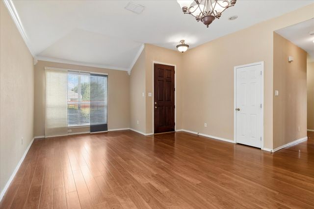 10610 Stone Falls Lane, Frisco, TX 75035