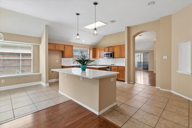 10610 Stone Falls Lane, Frisco, TX 75035