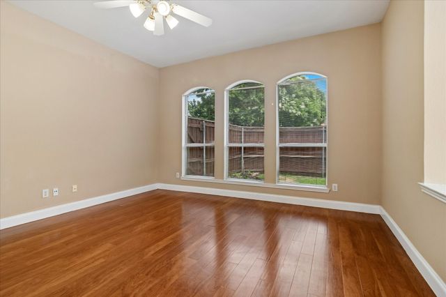 10610 Stone Falls Lane, Frisco, TX 75035