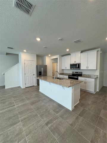 4358 RESTFUL FALLOW COVE, St Cloud, FL 34772