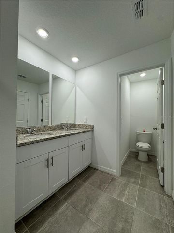 4358 RESTFUL FALLOW COVE, St Cloud, FL 34772