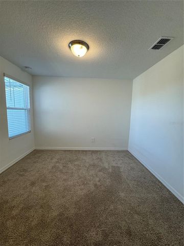 4358 RESTFUL FALLOW COVE, St Cloud, FL 34772