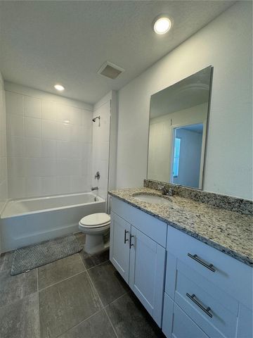 4358 RESTFUL FALLOW COVE, St Cloud, FL 34772