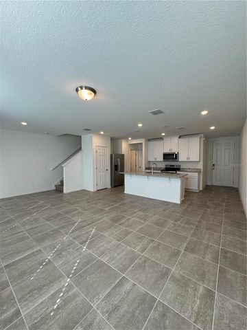 4358 RESTFUL FALLOW COVE, St Cloud, FL 34772