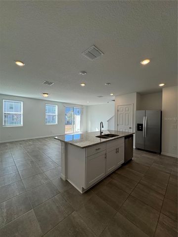 4358 RESTFUL FALLOW COVE, St Cloud, FL 34772
