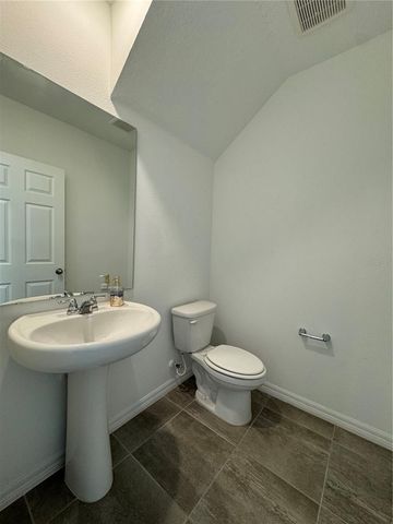 4358 RESTFUL FALLOW COVE, St Cloud, FL 34772
