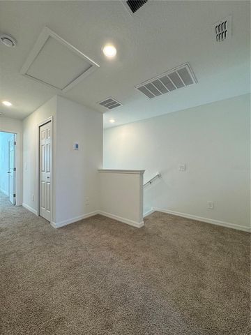 4358 RESTFUL FALLOW COVE, St Cloud, FL 34772