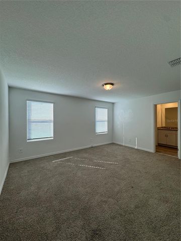 4358 RESTFUL FALLOW COVE, St Cloud, FL 34772