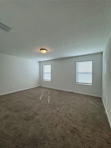 4358 RESTFUL FALLOW COVE, St Cloud, FL 34772