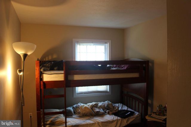 15753 AMBIANCE DR, North Potomac, MD 20878