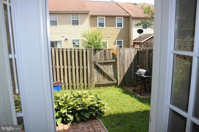 15753 AMBIANCE DR, North Potomac, MD 20878