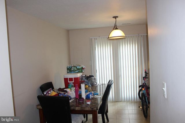 15753 AMBIANCE DR, North Potomac, MD 20878