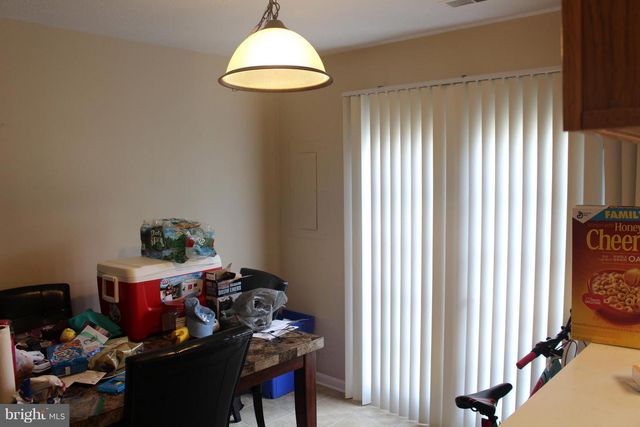 15753 AMBIANCE DR, North Potomac, MD 20878