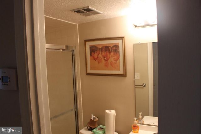 15753 AMBIANCE DR, North Potomac, MD 20878