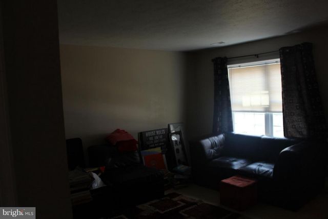 15753 AMBIANCE DR, North Potomac, MD 20878