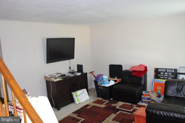 15753 AMBIANCE DR, North Potomac, MD 20878