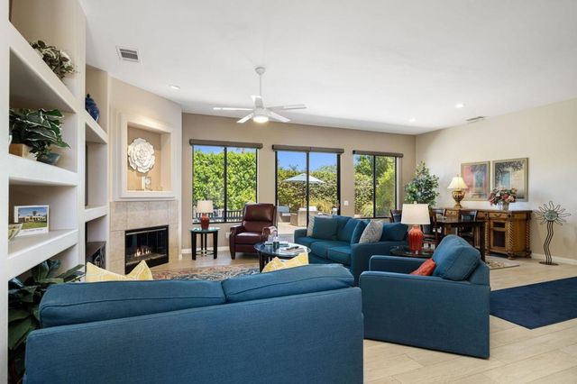 75840 Sarazen Way, Palm Desert, CA 92211