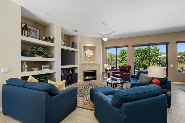 75840 Sarazen Way, Palm Desert, CA 92211
