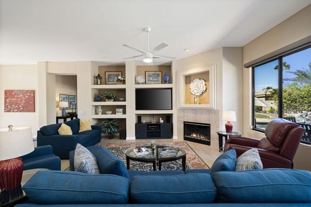 75840 Sarazen Way, Palm Desert, CA 92211