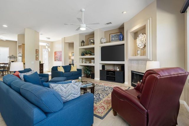 75840 Sarazen Way, Palm Desert, CA 92211