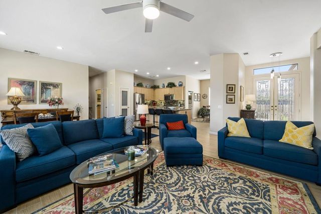 75840 Sarazen Way, Palm Desert, CA 92211