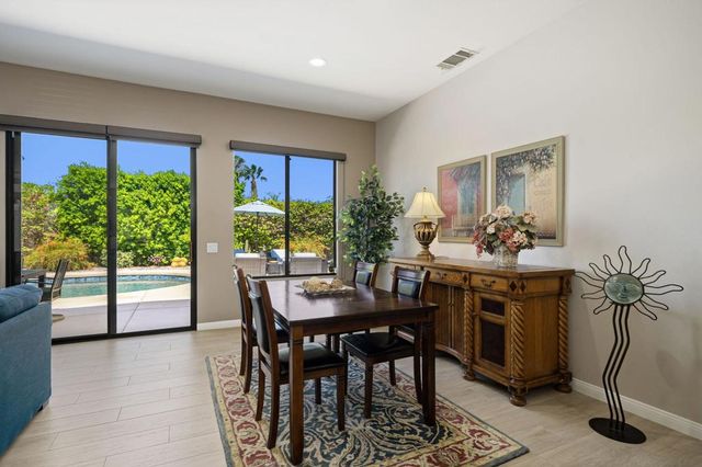 75840 Sarazen Way, Palm Desert, CA 92211