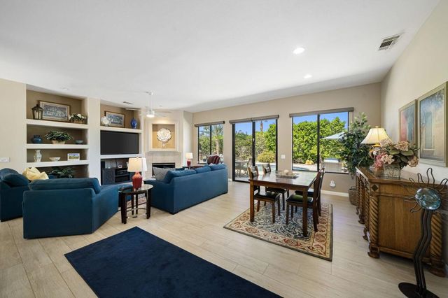 75840 Sarazen Way, Palm Desert, CA 92211