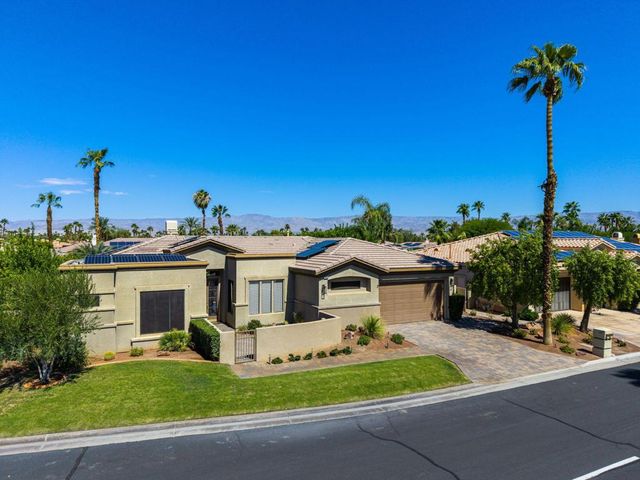 75840 Sarazen Way, Palm Desert, CA 92211