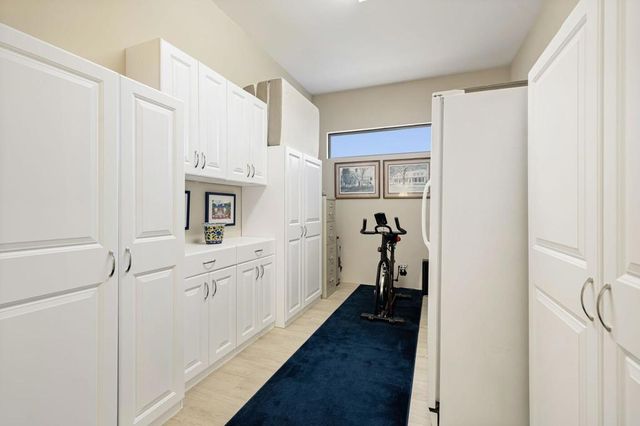 75840 Sarazen Way, Palm Desert, CA 92211