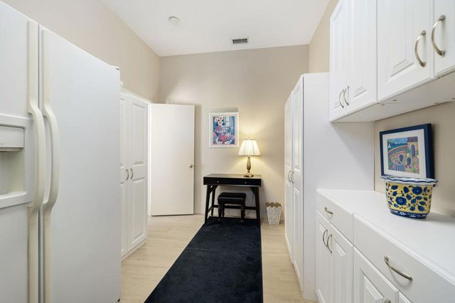 75840 Sarazen Way, Palm Desert, CA 92211