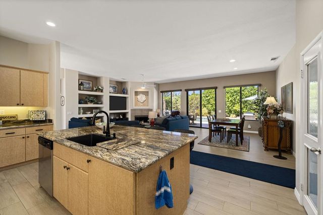 75840 Sarazen Way, Palm Desert, CA 92211