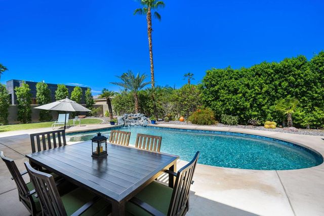 75840 Sarazen Way, Palm Desert, CA 92211