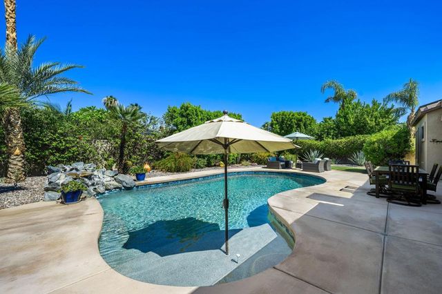 75840 Sarazen Way, Palm Desert, CA 92211