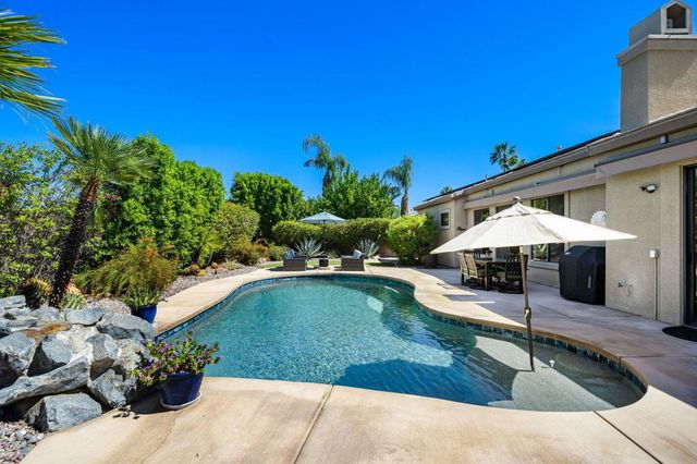 75840 Sarazen Way, Palm Desert, CA 92211