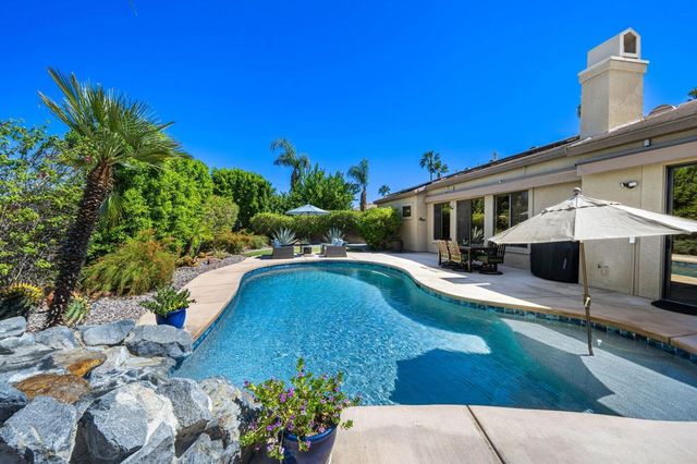 75840 Sarazen Way, Palm Desert, CA 92211