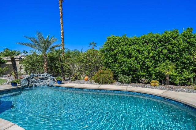 75840 Sarazen Way, Palm Desert, CA 92211
