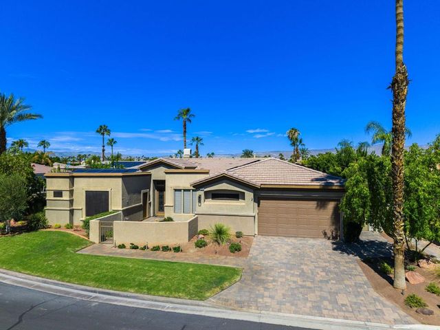 75840 Sarazen Way, Palm Desert, CA 92211