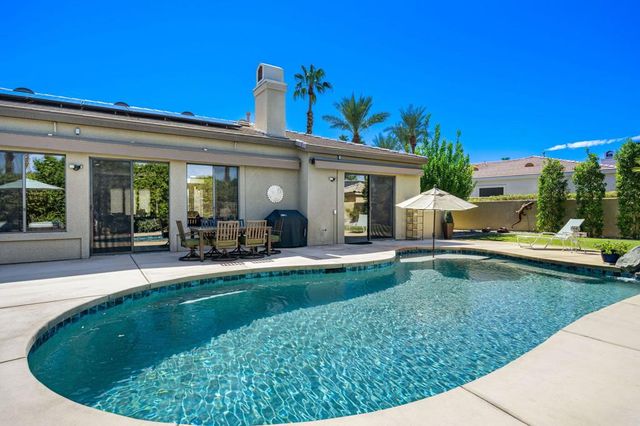 75840 Sarazen Way, Palm Desert, CA 92211