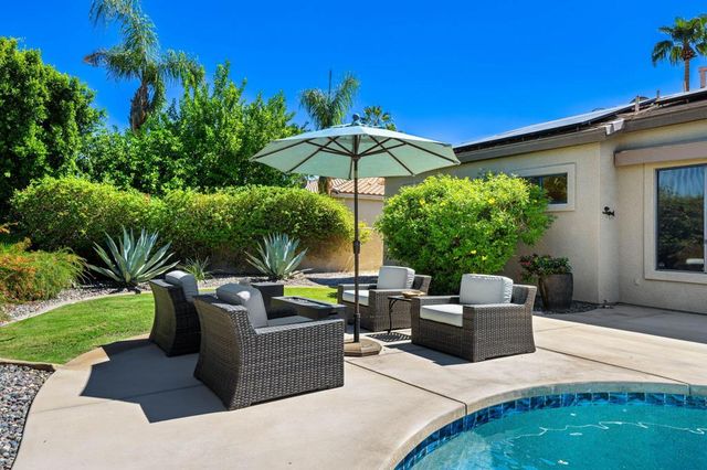 75840 Sarazen Way, Palm Desert, CA 92211