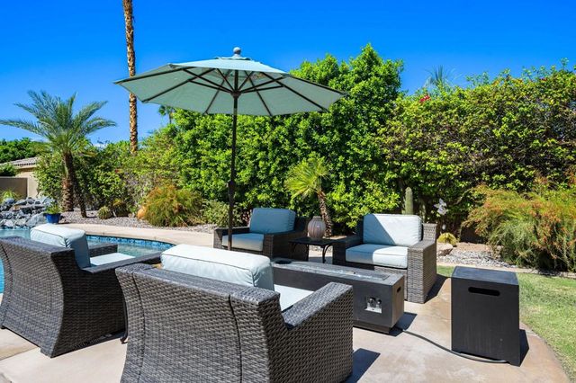 75840 Sarazen Way, Palm Desert, CA 92211