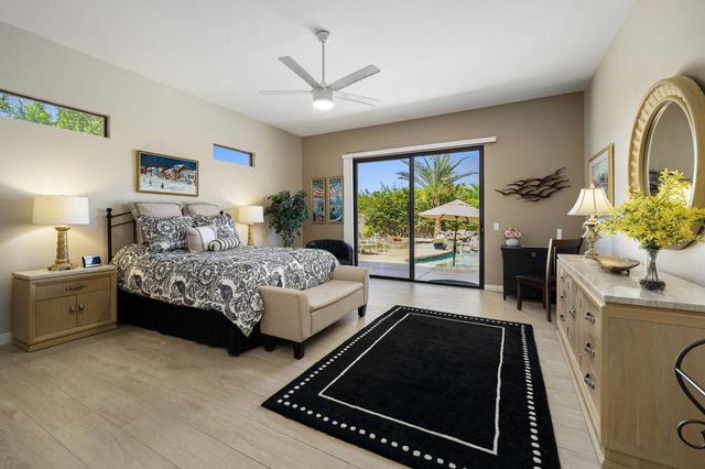 75840 Sarazen Way, Palm Desert, CA 92211