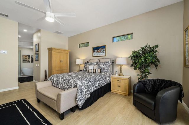 75840 Sarazen Way, Palm Desert, CA 92211