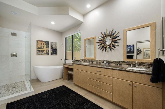 75840 Sarazen Way, Palm Desert, CA 92211