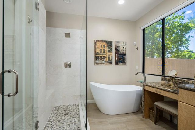 75840 Sarazen Way, Palm Desert, CA 92211