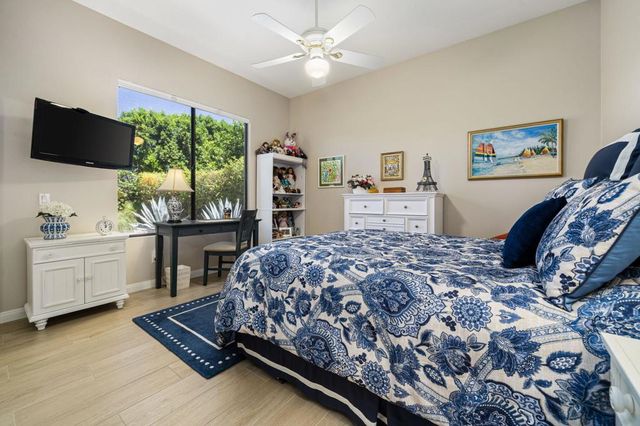 75840 Sarazen Way, Palm Desert, CA 92211