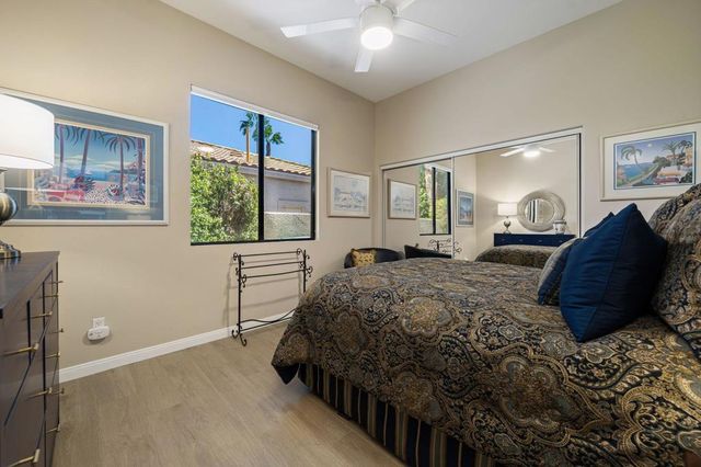 75840 Sarazen Way, Palm Desert, CA 92211