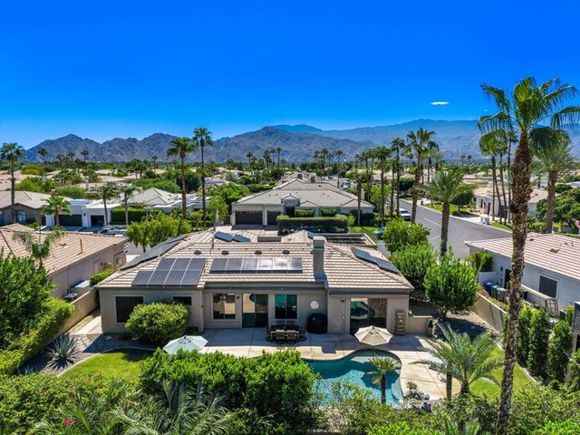75840 Sarazen Way, Palm Desert, CA 92211
