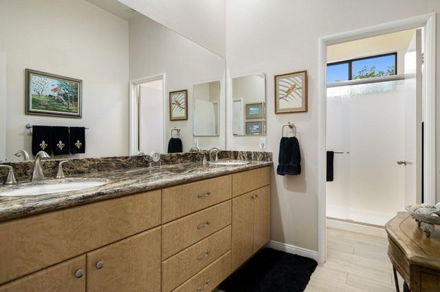 75840 Sarazen Way, Palm Desert, CA 92211