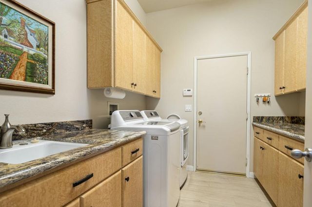 75840 Sarazen Way, Palm Desert, CA 92211